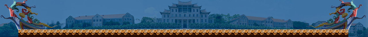 首页滚动下横幅广告